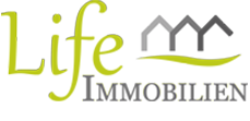 Life Immobilien